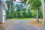 159 Aspen Trl Trail - Photo 50