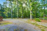 159 Aspen Trl Trail - Photo 51