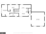 159 Aspen Trl Trail - Photo 52