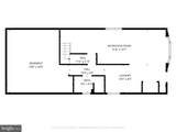 159 Aspen Trl Trail - Photo 53