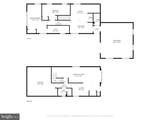 159 Aspen Trl Trail - Photo 54