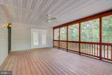 159 Aspen Trl Trail - Photo 6