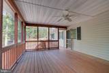 159 Aspen Trl Trail - Photo 7