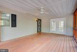 159 Aspen Trl Trail - Photo 8
