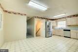 159 Aspen Trl Trail - Photo 9