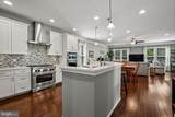 197 Denison Street - Photo 10