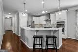 197 Denison Street - Photo 11