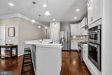 197 Denison Street - Photo 12