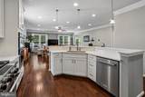 197 Denison Street - Photo 13