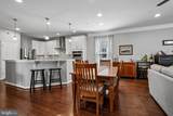 197 Denison Street - Photo 14
