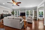 197 Denison Street - Photo 15