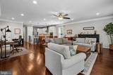 197 Denison Street - Photo 16