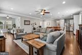 197 Denison Street - Photo 17