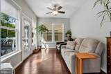 197 Denison Street - Photo 18