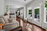 197 Denison Street - Photo 19