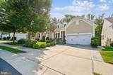 197 Denison Street - Photo 2