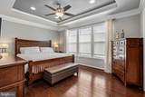 197 Denison Street - Photo 20