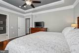 197 Denison Street - Photo 21