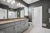 197 Denison Street - Photo 22
