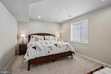 197 Denison Street - Photo 23