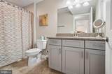 197 Denison Street - Photo 25