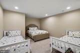 197 Denison Street - Photo 26