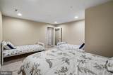 197 Denison Street - Photo 27