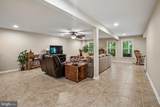 197 Denison Street - Photo 28