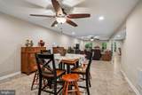 197 Denison Street - Photo 29
