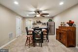 197 Denison Street - Photo 30