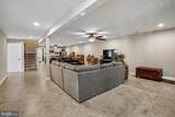 197 Denison Street - Photo 31