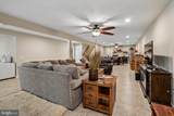197 Denison Street - Photo 32