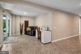 197 Denison Street - Photo 33