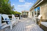 197 Denison Street - Photo 34