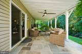 197 Denison Street - Photo 35