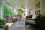 197 Denison Street - Photo 36