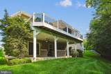 197 Denison Street - Photo 4