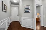197 Denison Street - Photo 5