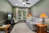 197 Denison Street - Photo 6
