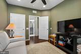 197 Denison Street - Photo 7