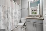 197 Denison Street - Photo 8