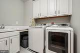 197 Denison Street - Photo 9