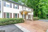 7845 Old Dominion Drive - Photo 1