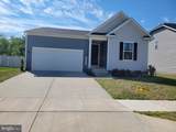 12317 Fallen Timbers Circle - Photo 24