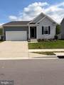 12317 Fallen Timbers Circle - Photo 25