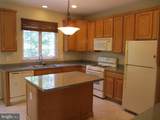 9102 Marie Court - Photo 2