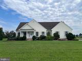 25946 Cadillac Way - Photo 1