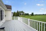 25946 Cadillac Way - Photo 10