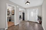 25946 Cadillac Way - Photo 12
