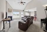 25946 Cadillac Way - Photo 13